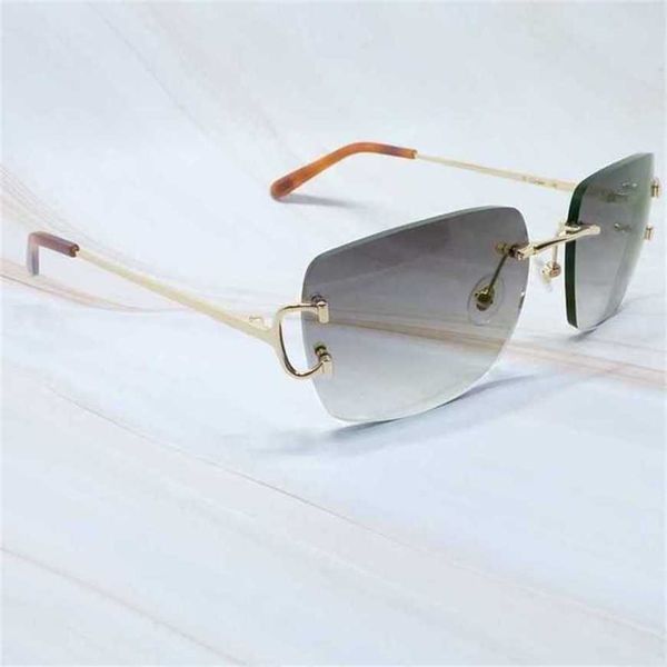 luxury designer sunglasses 20% off trending product mens fashion glasses square big wire carters metal sunglass vintage eyewearkajia, White;black
luxury designer sunglasses 20% off trending product mens fashion glasses square big wire carters metal sunglass vintage eyewearkajia, White;black