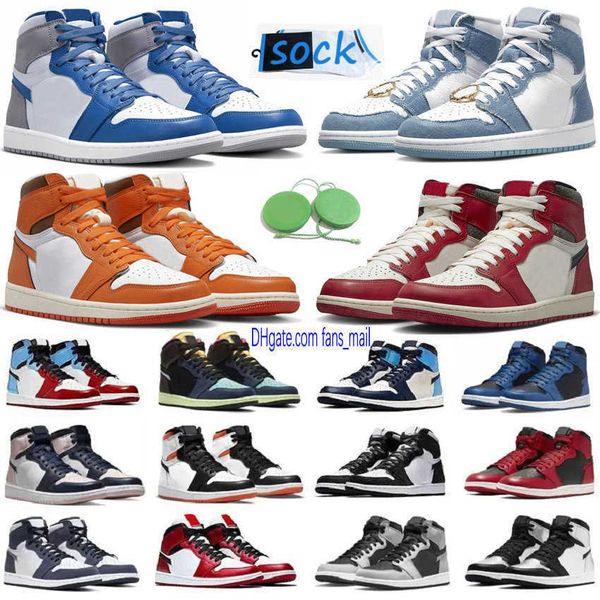 mens 1 1s basketball shoes lost found gorge pine green bred patent dark mocha true blue grey fog starfish obsidian royal toe men women train
mens 1 1s basketball shoes lost found gorge pine green bred patent dark mocha true blue grey fog starfish obsidian royal toe men women train