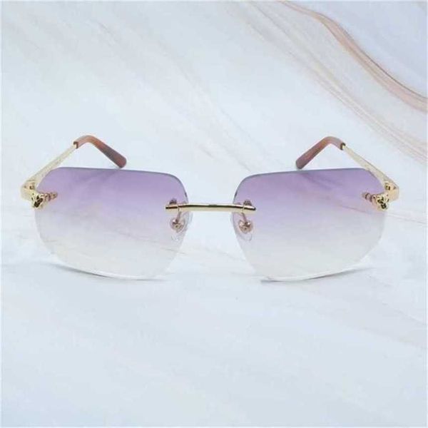 luxury designer fashion sunglasses 20% off men panther big square polygon shades for women vintage mens wholesale, White;black
luxury designer fashion sunglasses 20% off men panther big square polygon shades for women vintage mens wholesale, White;black