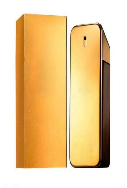 men million perfume 100ml health beauty incense rabanne with long lasting time6924964
men million perfume 100ml health beauty incense rabanne with long lasting time6924964
