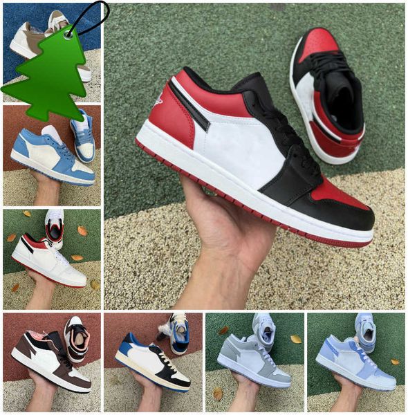 low jumpman 1 1s mens basketball shoes dark mocha university blue se light smoke grey gym red white atmosphere dark teal pine green gold toe
low jumpman 1 1s mens basketball shoes dark mocha university blue se light smoke grey gym red white atmosphere dark teal pine green gold toe