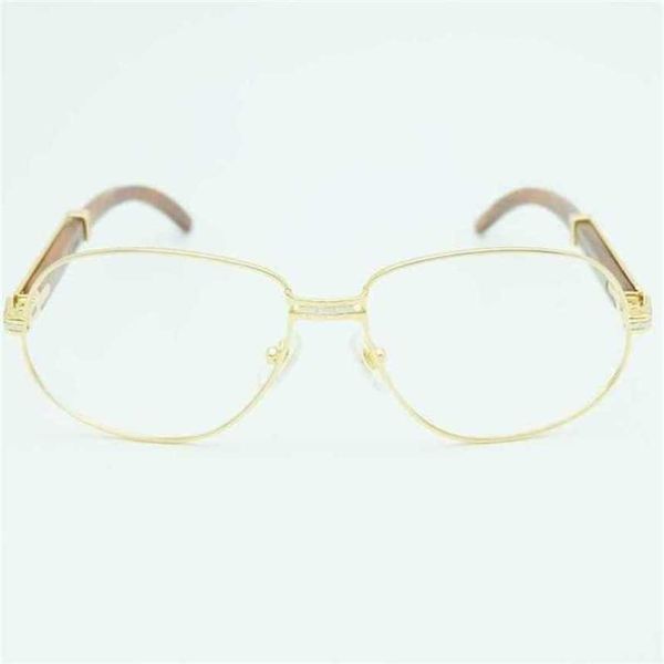 luxury designer sunglasses 20% off gold clear frames computer eye frame for men mens transparent glasses optical eyewear fraemskajia, White;black
luxury designer sunglasses 20% off gold clear frames computer eye frame for men mens transparent glasses optical eyewear fraemskajia, White;black