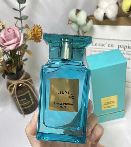 highend whole limited perfume for man and woman fleur de portofino 100ml cologne long lasting smell fragrance intense 4689080
highend whole limited perfume for man and woman fleur de portofino 100ml cologne long lasting smell fragrance intense 4689080