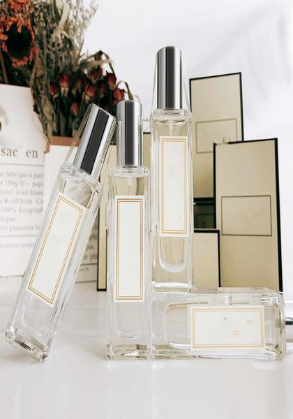 100 ml jo malone rose 34 oz cologne spray good smell with long last capacity fast delivery5260590
100 ml jo malone rose 34 oz cologne spray good smell with long last capacity fast delivery5260590
