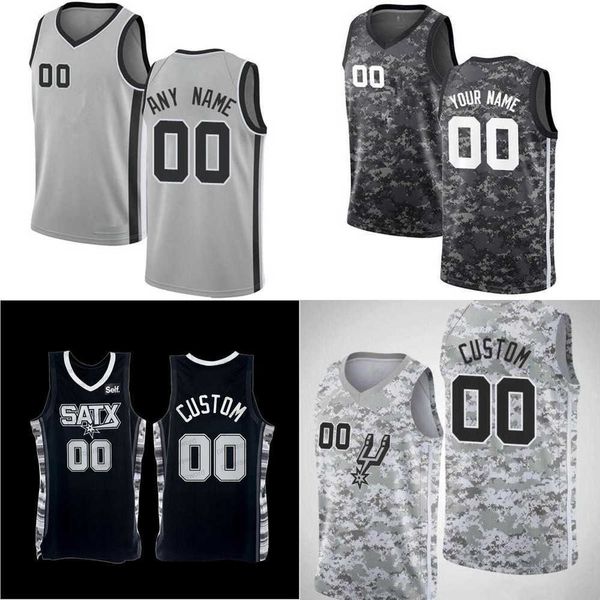 men women youth san antonio''spurs''custom 10 jeremy sochan 41 gorgui dieng 35 romeo langford 14 blake wesley 22 malaki, Black;red
men women youth san antonio''spurs''custom 10 jeremy sochan 41 gorgui dieng 35 romeo langford 14 blake wesley 22 malaki, Black;red