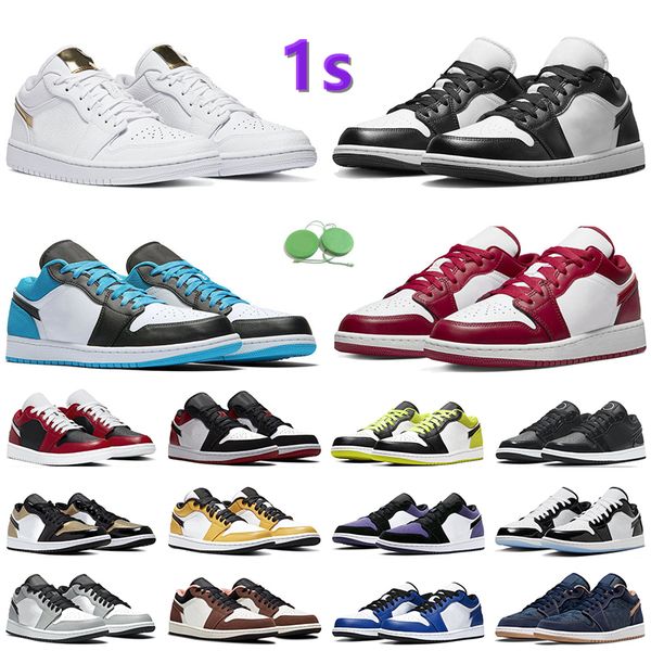jumpman 1 1s mens low-basketball shoes ts x black phantom fragment olive reverse mocha sail white red green panda men women trainers sports
jumpman 1 1s mens low-basketball shoes ts x black phantom fragment olive reverse mocha sail white red green panda men women trainers sports