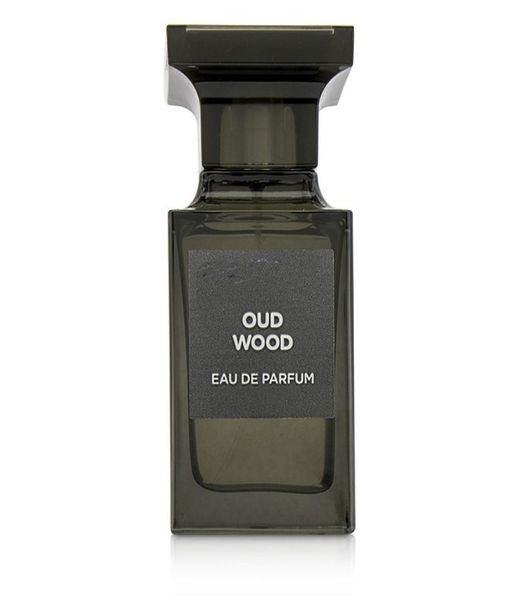 brand perfume oud wood clone fragrances for man eaude parfum edp spray 50ml 100ml designer gift9349452
brand perfume oud wood clone fragrances for man eaude parfum edp spray 50ml 100ml designer gift9349452