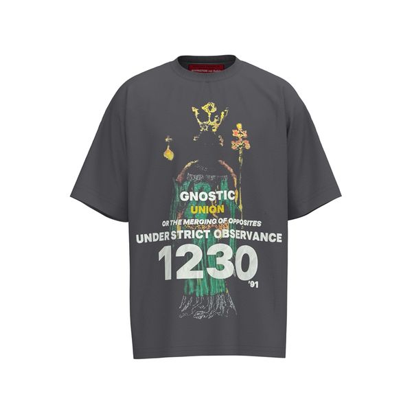 rrr123 graphic t shirts plus size men t-shirts women vintage acid washed old oversized streetwear tee women's tomboy tees heavy cotton, White;black
rrr123 graphic t shirts plus size men t-shirts women vintage acid washed old oversized streetwear tee women's tomboy tees heavy cotton, White;black