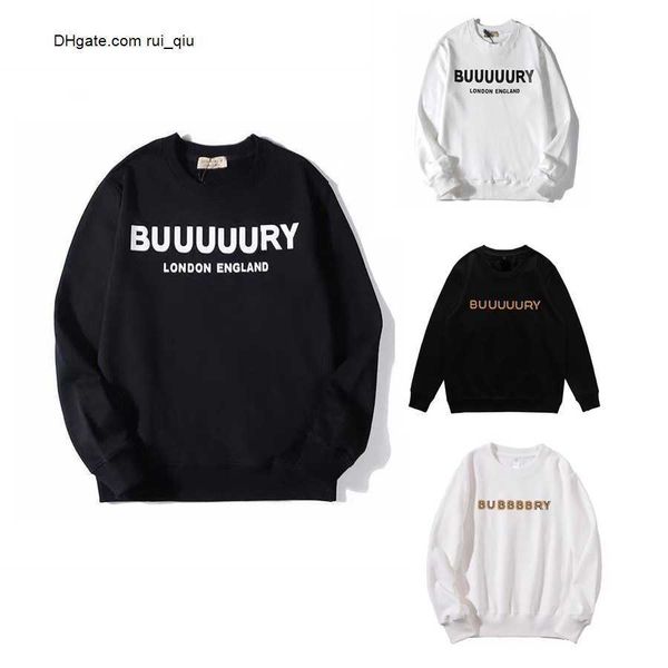 designer new mens sweatshirts womens hoodies men fashion sweatshirt letter print pullovers autumn winter hoodie casual fashionable coat, Black
designer new mens sweatshirts womens hoodies men fashion sweatshirt letter print pullovers autumn winter hoodie casual fashionable coat, Black