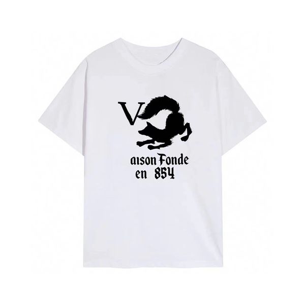 european and american t-shirt designer jean huntsley men's piece tears fashion brand men's loose short sleeve printed men's w, White;black
european and american t-shirt designer jean huntsley men's piece tears fashion brand men's loose short sleeve printed men's w, White;black