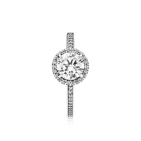 real 925 sterling silver cz diamond ring wedding engagement jewelry for women girls 4 m33357
real 925 sterling silver cz diamond ring wedding engagement jewelry for women girls 4 m33357