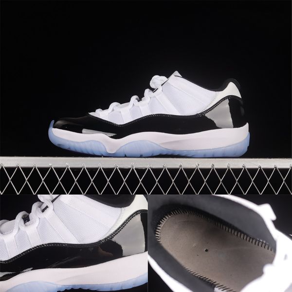 jumpman 11 mens womens basketball shoes carbon fiber low 528895-153 contord men women designers sports sneakers trainer shoe
jumpman 11 mens womens basketball shoes carbon fiber low 528895-153 contord men women designers sports sneakers trainer shoe