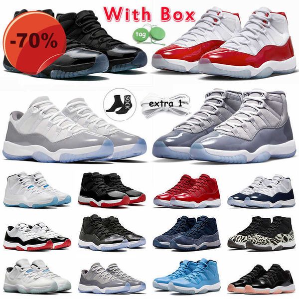 11s cherry jumpman 11 low basketball shoes air jordens 11 midnight navy cement grey cool grey cap and gown concord gamma blue j11 mens train
11s cherry jumpman 11 low basketball shoes air jordens 11 midnight navy cement grey cool grey cap and gown concord gamma blue j11 mens train