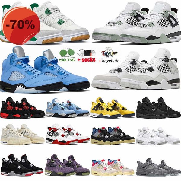 green pine basketball shoes 4 4s military black midnight navy craft pn dust thunder sail university blue violet ore jumpman iv mens womens s
green pine basketball shoes 4 4s military black midnight navy craft pn dust thunder sail university blue violet ore jumpman iv mens womens s