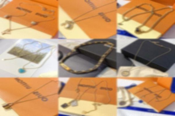 choker necklace designer 925 silver plated 18k gold plated stainless steel letter crystal pendant necklaces for women7551215
choker necklace designer 925 silver plated 18k gold plated stainless steel letter crystal pendant necklaces for women7551215