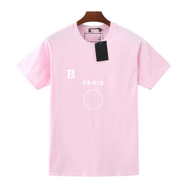 designer t shirt womens clothing mens design button short-sleeve luxury weight cotton 210g letter print xs-2xl wholesale pairs price 10% off, White;black
designer t shirt womens clothing mens design button short-sleeve luxury weight cotton 210g letter print xs-2xl wholesale pairs price 10% off, White;black