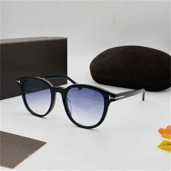 10% off luxury designer new men's and women's sunglasses 20% off fashion brand polarized men for women driving square tf752 with o, White;black
10% off luxury designer new men's and women's sunglasses 20% off fashion brand polarized men for women driving square tf752 with o, White;black