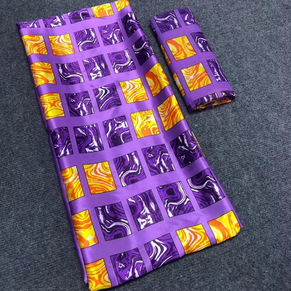 wonderful multi colored korea fabric chiffon silk material printed flower african soft satin lace for dressing ls81,4yards and 2yards., Black;white
wonderful multi colored korea fabric chiffon silk material printed flower african soft satin lace for dressing ls81,4yards and 2yards., Black;white