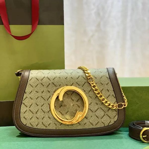 blondie fashion shoulder designer bags women 699268 leather lady chain bag green black red white brown lady crossbody bag
blondie fashion shoulder designer bags women 699268 leather lady chain bag green black red white brown lady crossbody bag