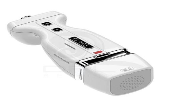 mini portable liposonix hifu body slimming machine for body shape and weight loss device new 20198833323
mini portable liposonix hifu body slimming machine for body shape and weight loss device new 20198833323