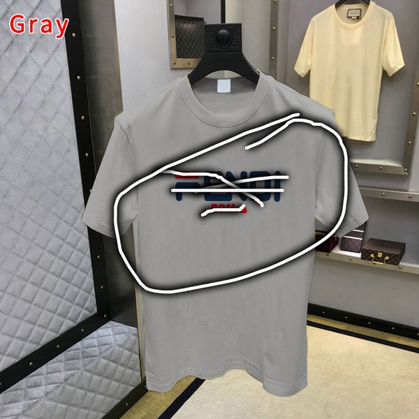 2023 new christmas shirts t shirt designer for men womens shirts fashion tshirt with letters casual summer short sleeve man tee woman clothi, White;black
2023 new christmas shirts t shirt designer for men womens shirts fashion tshirt with letters casual summer short sleeve man tee woman clothi, White;black
