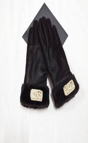 gloves highquality ms designer foreign trade new waterproof riding plus velvet thermal fitness motorcycle7287760, Blue;gray
gloves highquality ms designer foreign trade new waterproof riding plus velvet thermal fitness motorcycle7287760, Blue;gray
