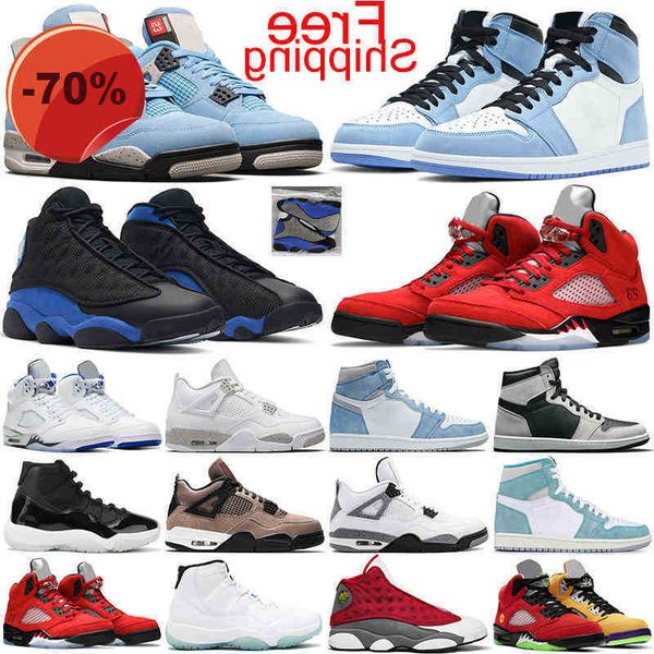 1 shoes basketball 4 jumpman 1s hyper royal university blue 4s white oreo 5s red suede 11s 13s flint sport
1 shoes basketball 4 jumpman 1s hyper royal university blue 4s white oreo 5s red suede 11s 13s flint sport
