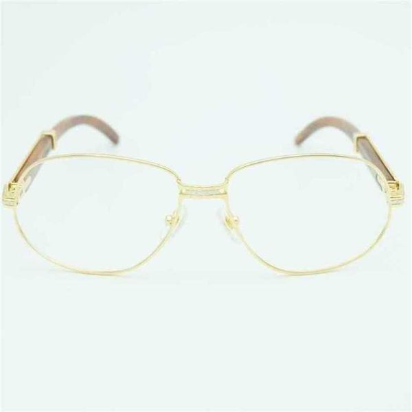 40% off luxury designer new men's and women's sunglasses 20% off gold clear frames computer eye frame for men mens transparent gla, White;black
40% off luxury designer new men's and women's sunglasses 20% off gold clear frames computer eye frame for men mens transparent gla, White;black