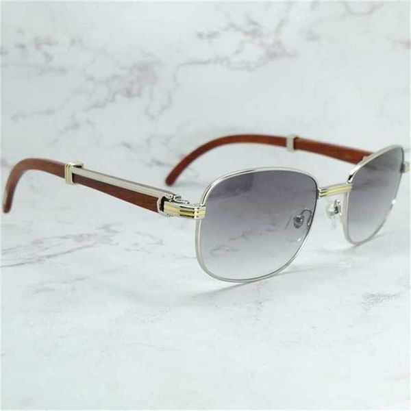 luxury designer new men's and women's sunglasses 20% off would square men fashion brand name shades eyewear gafas sol, White;black
luxury designer new men's and women's sunglasses 20% off would square men fashion brand name shades eyewear gafas sol, White;black