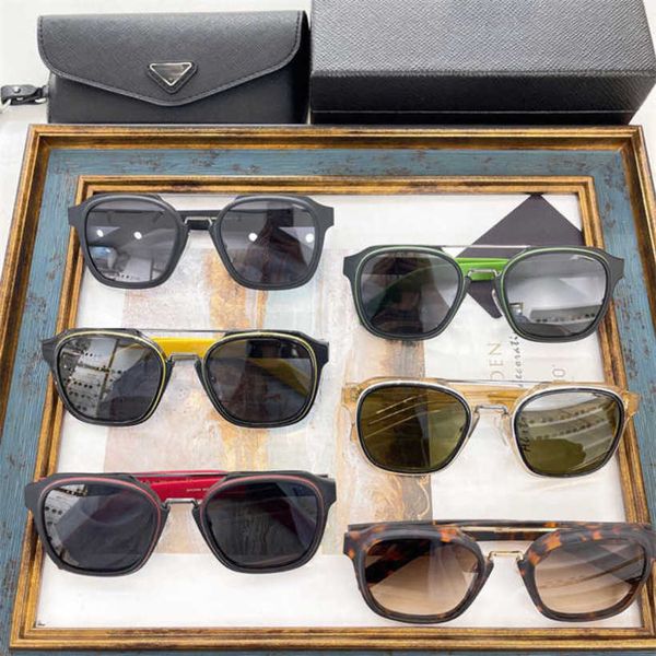 20% off luxury designer new men's and women's sunglasses 20% off fashionable personality ins net red same style female toads male, White;black
20% off luxury designer new men's and women's sunglasses 20% off fashionable personality ins net red same style female toads male, White;black