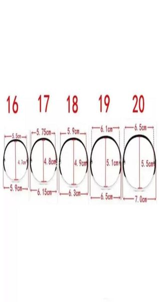 designer love bracelet bangles women men 4cz titanium steel screw screwdriver bracelets gold silver rose cuff bracelets luxury jew7375343, Black
designer love bracelet bangles women men 4cz titanium steel screw screwdriver bracelets gold silver rose cuff bracelets luxury jew7375343, Black