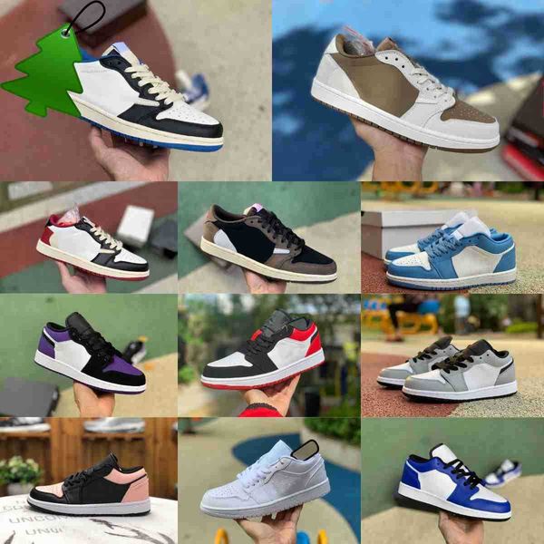 fragment 2023 ts jumpman x 1 1s low basketball shoes court purple black shadow panda emerald crimson white brown red gold grey toe unc tint
fragment 2023 ts jumpman x 1 1s low basketball shoes court purple black shadow panda emerald crimson white brown red gold grey toe unc tint