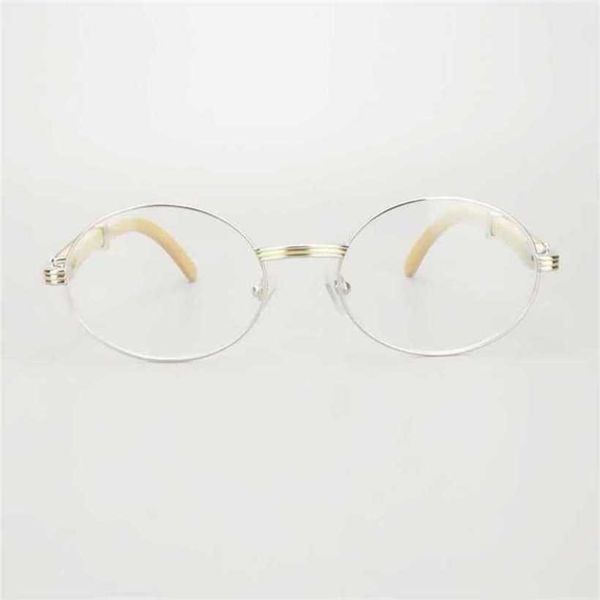 20% off luxury designer new men's and women's sunglasses 20% off shades trendy women eyewear round retro bifocal reading glasses c, White;black
20% off luxury designer new men's and women's sunglasses 20% off shades trendy women eyewear round retro bifocal reading glasses c, White;black
