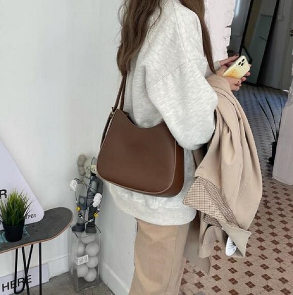 fashion brand designer bag fashion shoulder bag clutch handbag luxury shopping package evening bag tote bag leather hbfdhcvgbxfchbx
fashion brand designer bag fashion shoulder bag clutch handbag luxury shopping package evening bag tote bag leather hbfdhcvgbxfchbx