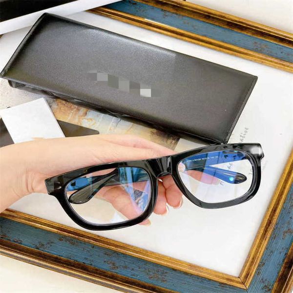 50% off luxury designer new men's and women's sunglasses 20% off product plain mirror ch4133 net red super love big thin face flat, White;black
50% off luxury designer new men's and women's sunglasses 20% off product plain mirror ch4133 net red super love big thin face flat, White;black