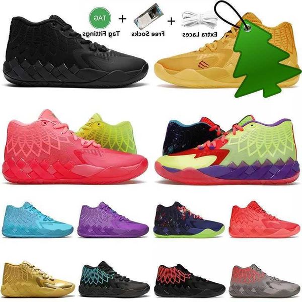 og hiking footwear lamelo ball 1 mb.01 men basketball shoes rick and morty galaxy sneakers trainers sports size 46
og hiking footwear lamelo ball 1 mb.01 men basketball shoes rick and morty galaxy sneakers trainers sports size 46