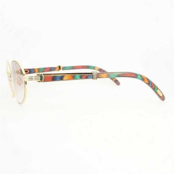 30% off luxury designer new men's and women's sunglasses 20% off wood for summer frame prescription clear glasses men eyewear acce, White;black
30% off luxury designer new men's and women's sunglasses 20% off wood for summer frame prescription clear glasses men eyewear acce, White;black