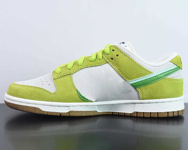 sb low 85 summit white green shoe outdoor sneakers for women men size us 4-13 eur 36-47
sb low 85 summit white green shoe outdoor sneakers for women men size us 4-13 eur 36-47