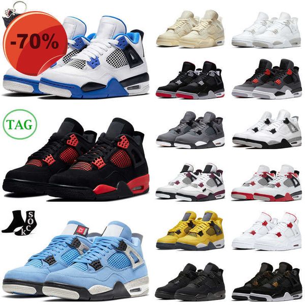 basketball 4s shoes men women jumpman 4 black cat red thunder infrared bred university blue cool grey mens trainers sports sneakers
basketball 4s shoes men women jumpman 4 black cat red thunder infrared bred university blue cool grey mens trainers sports sneakers