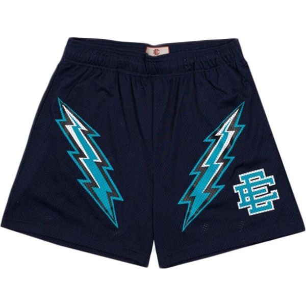 men's shorts ee casual fitness shorts men's intramuscular capris mesh large, White;black
men's shorts ee casual fitness shorts men's intramuscular capris mesh large, White;black