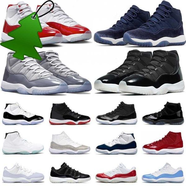 jumpman shoes 11 retro cool grey men women basketball legend blue space jam platinum tint 11s low snake navy bright citrus mens trainer
jumpman shoes 11 retro cool grey men women basketball legend blue space jam platinum tint 11s low snake navy bright citrus mens trainer