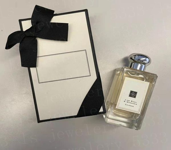 s arrival factory direct perfume lime basil mandarin for men and women spray long lasting fragrance 100ml com3526841
s arrival factory direct perfume lime basil mandarin for men and women spray long lasting fragrance 100ml com3526841