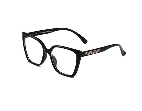 2023 trend sunglasses goggles women men fashion sunglasses glasses women g5512 sunglasses glasses uv400 sunglasses for men, White;black
2023 trend sunglasses goggles women men fashion sunglasses glasses women g5512 sunglasses glasses uv400 sunglasses for men, White;black