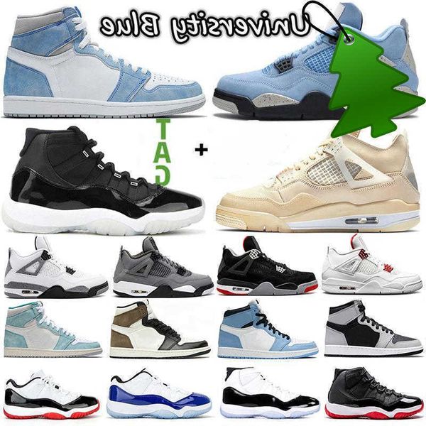 jumpman 2023 basketball shoes 4 4s shimmer white oreo university blue 1 1s mens sneakers high og pollen womens trainers 11 11s low legend sp
jumpman 2023 basketball shoes 4 4s shimmer white oreo university blue 1 1s mens sneakers high og pollen womens trainers 11 11s low legend sp