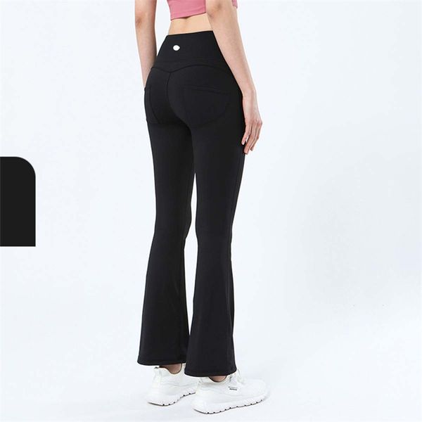 ll new yoga pants cloud sense pocket speaker pants high waist buttock lifting sports fitness pants women nude sense yoga belt standard
ll new yoga pants cloud sense pocket speaker pants high waist buttock lifting sports fitness pants women nude sense yoga belt standard