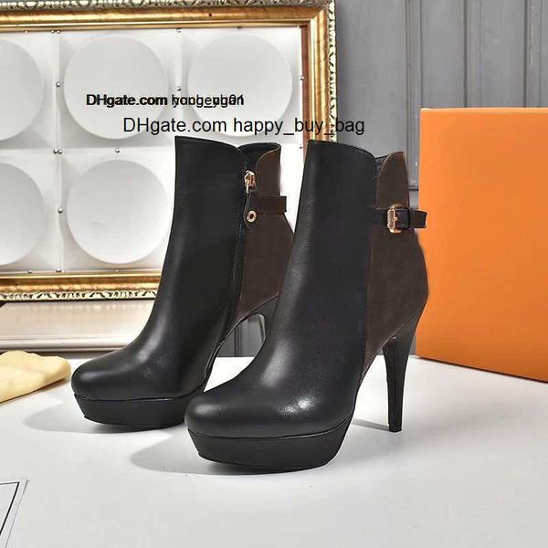 elastic lady boots black pointed toe knitted leather 10cm 12cm stiletto high heels women ankle boot fashion winter shoes size 35-42
elastic lady boots black pointed toe knitted leather 10cm 12cm stiletto high heels women ankle boot fashion winter shoes size 35-42