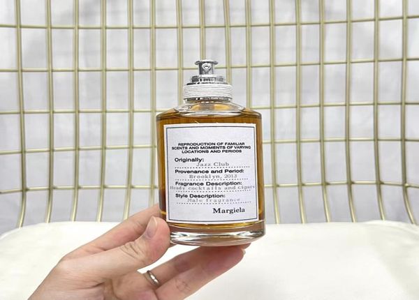 latest car air freshener perfume for man club replica 100ml with long lasting time good quality high fragrance capacity sce6183170
latest car air freshener perfume for man club replica 100ml with long lasting time good quality high fragrance capacity sce6183170