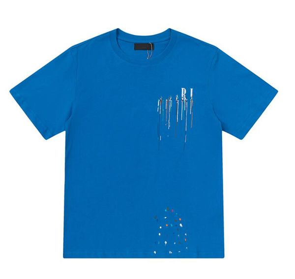 t-shirt men's short sleeve cotton summer new thin model half sleeve t-shirt men's leggings clothing tide, White;black
t-shirt men's short sleeve cotton summer new thin model half sleeve t-shirt men's leggings clothing tide, White;black