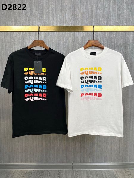 men's t-shirts men t-shirt cotton designer shirt mens d2 dsq icon gg polo luxury dsquare print shorts o-neck short sleeve shirts stree, White;black
men's t-shirts men t-shirt cotton designer shirt mens d2 dsq icon gg polo luxury dsquare print shorts o-neck short sleeve shirts stree, White;black
