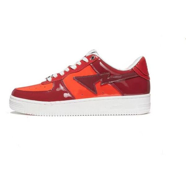 new men shoes man women pn dust red cement sail white black blue men women sports trainers
new men shoes man women pn dust red cement sail white black blue men women sports trainers